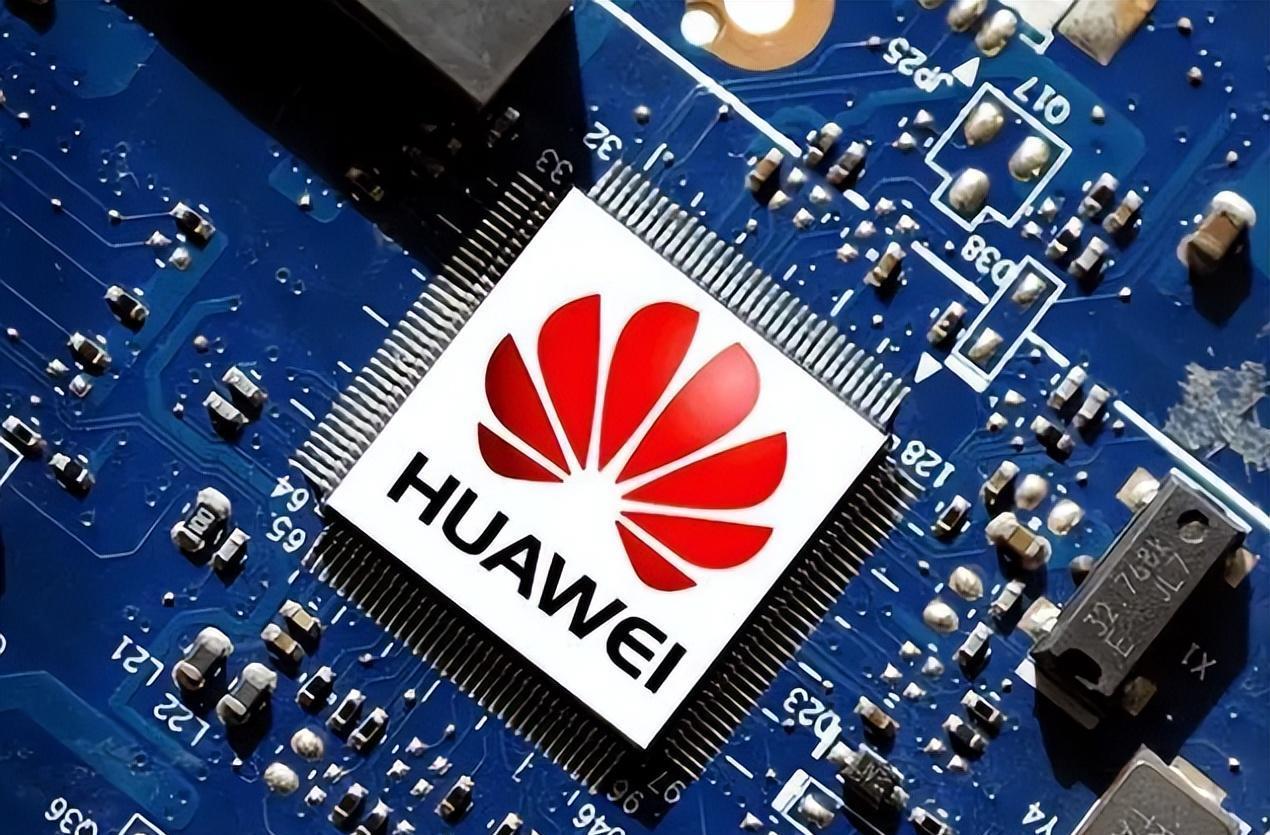美国偷偷升级AI芯片禁令范围，全球科技产业的新挑战