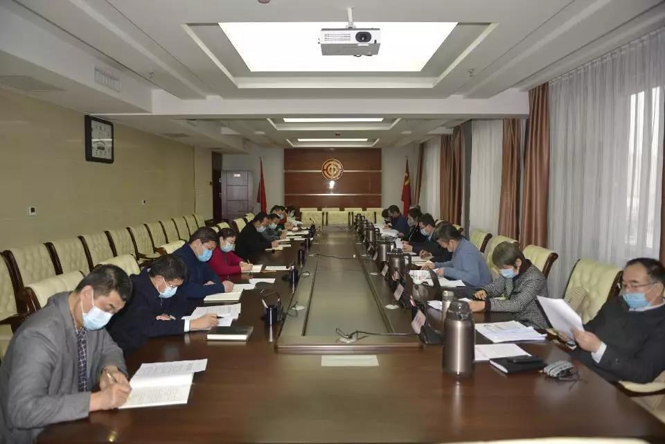 新冠风云，2020年4月的全球抗疫战
