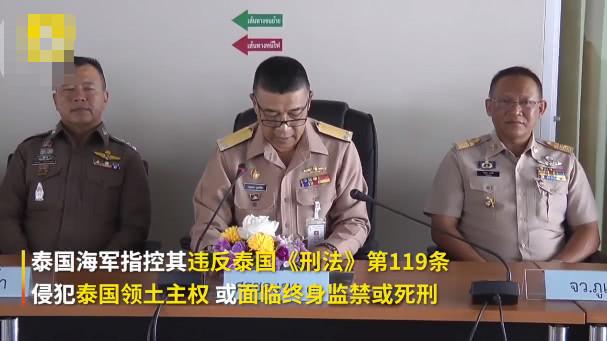 男子误把别的男子当成女友拉着手走，一场乌龙事件的深度解读