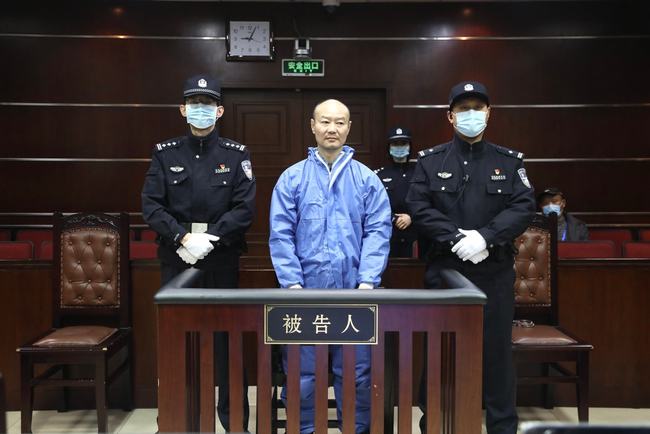 温州杀妻案，深度解析与反思