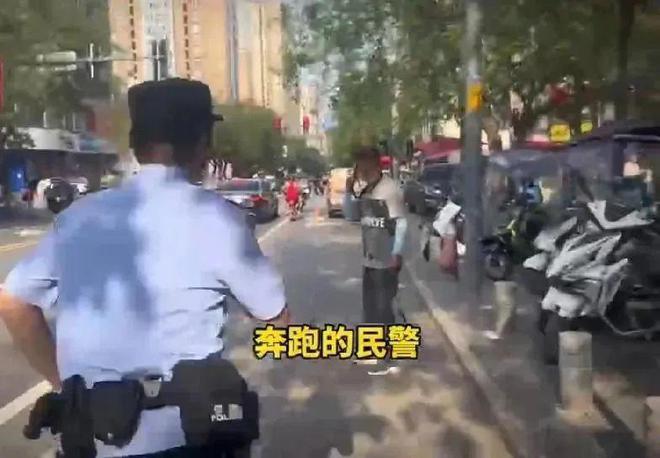 奇迹重逢！男子失踪七年，竟在桥洞中被发现正躺玩手机