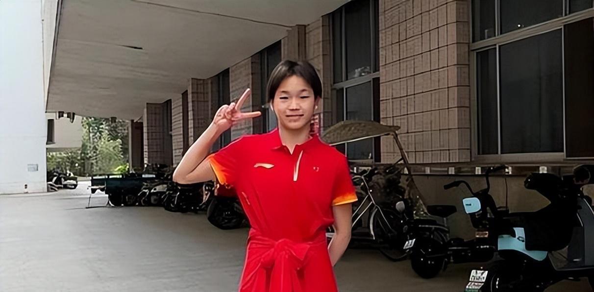 全红婵本次受伤会影响职业生涯吗？