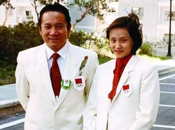 全红婵本次受伤会影响职业生涯吗？