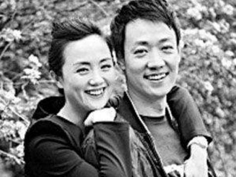 朱媛媛夫妻俩，默默奉献，爱心无疆
