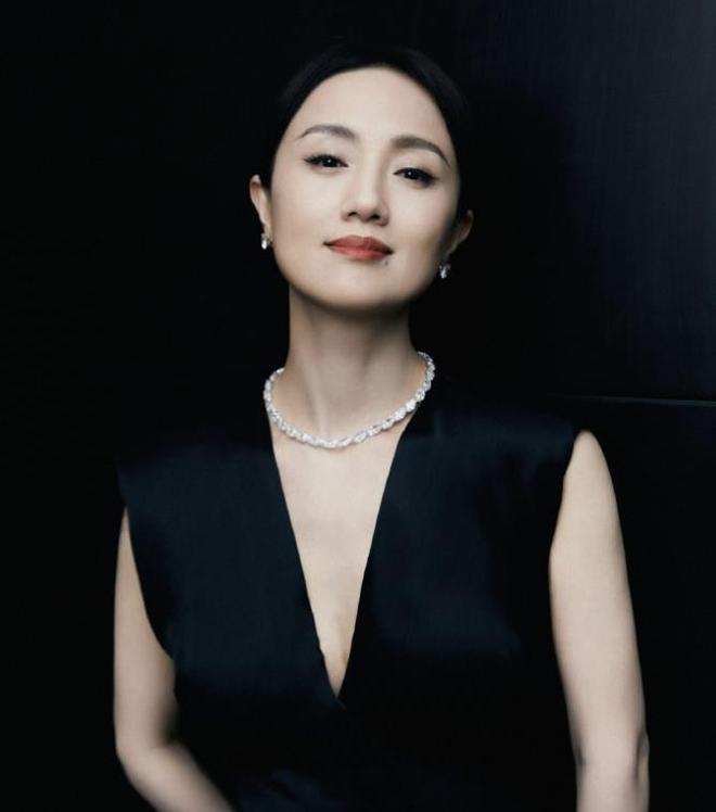 朱媛媛患病后一直希望奇迹出现