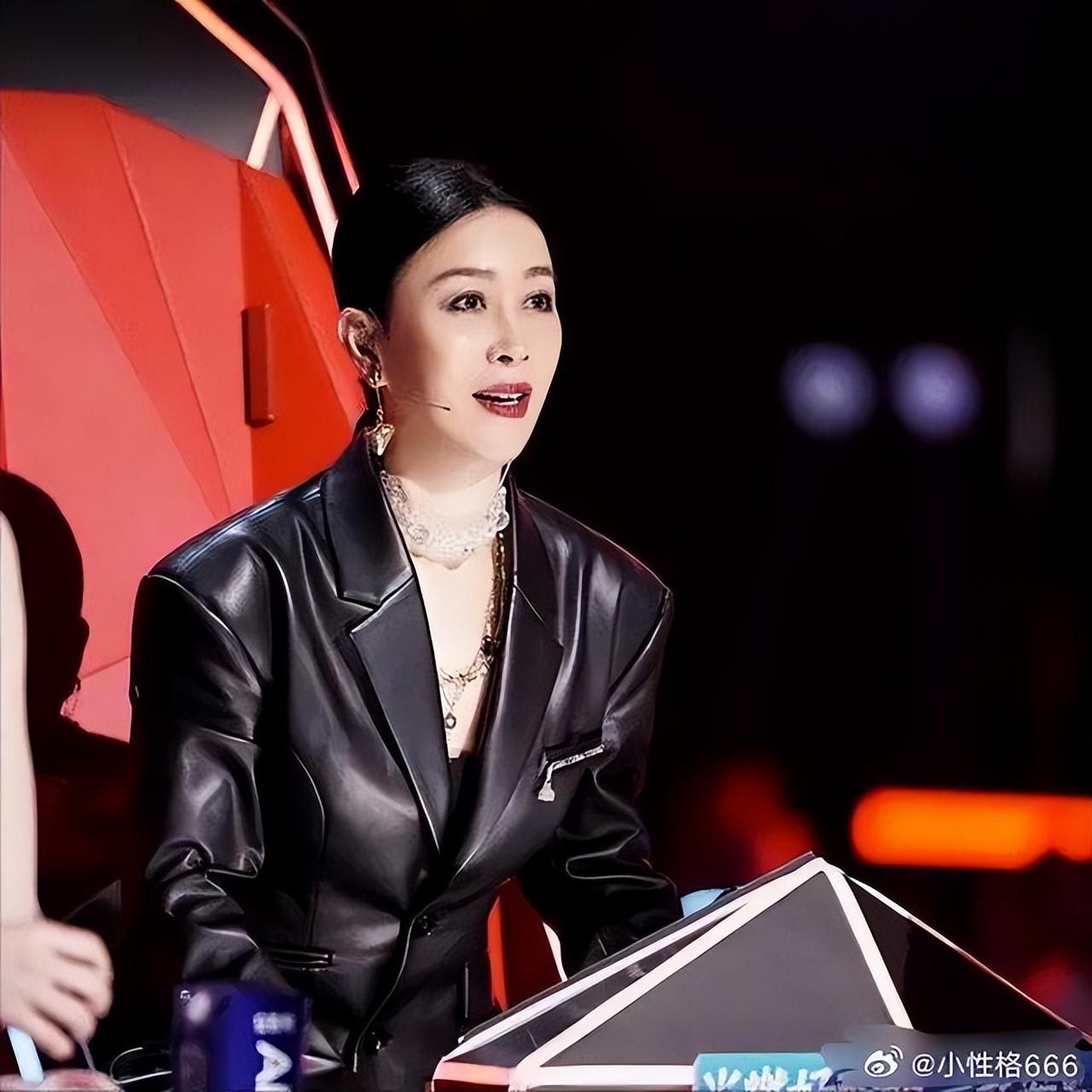单依纯夺冠内定，热议背后的深度分析
