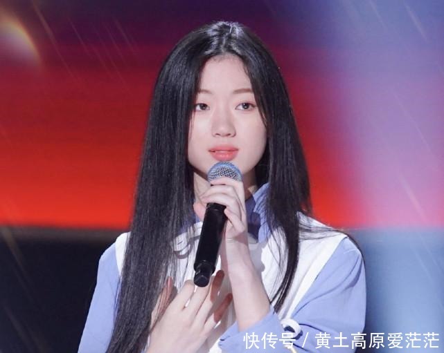 单依纯海选之路，音乐旅程的璀璨启航