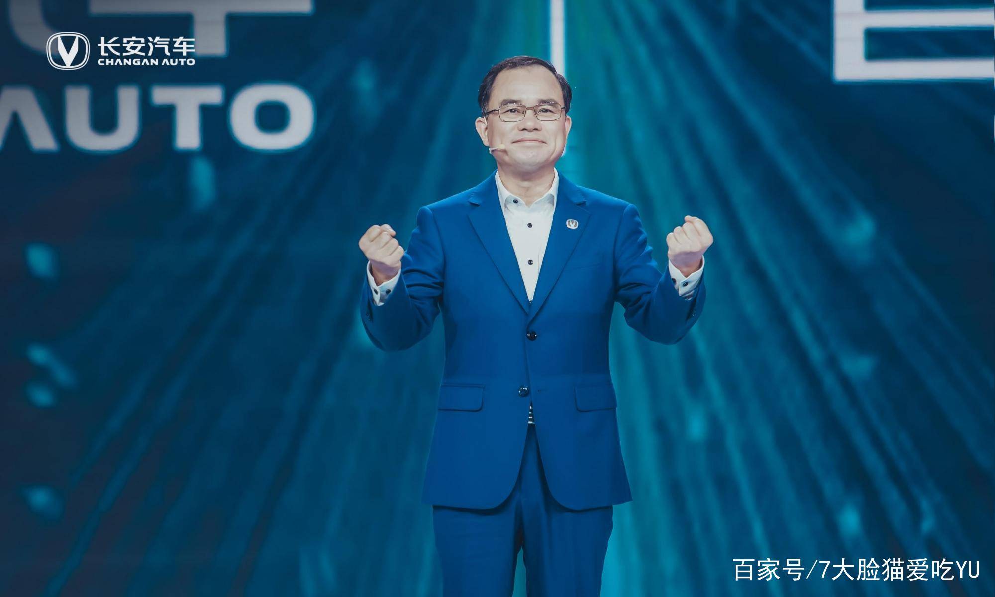 博主爆料，林志炫早已深陷资本布局之中