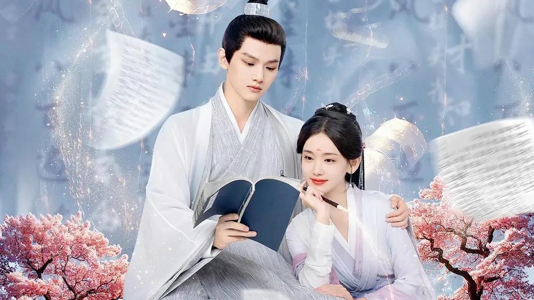 揭秘短剧女王李沐宸的吸金能力，究竟能赚多少钱？