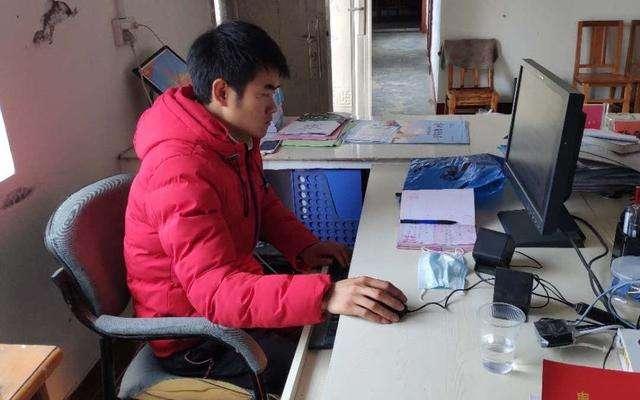 调查，寒门子弟更难通过平台找工作
