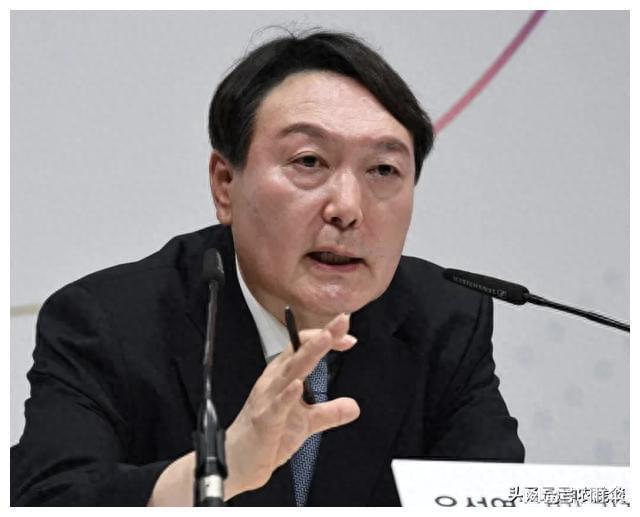 李在明知乎，一个网络时代的闪亮新星