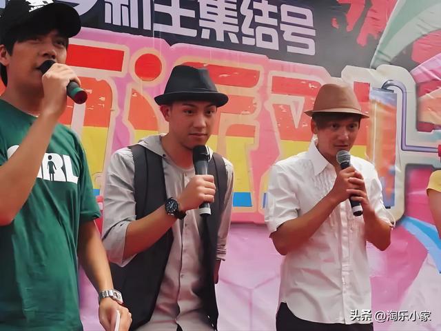 港星发文求工作，或因欠租无家可归——娱乐圈背后的辛酸故事