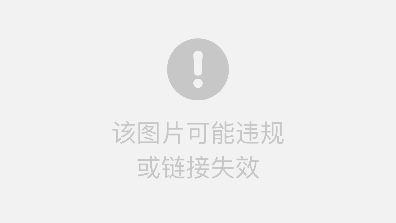 印媒承认小看中国释放何信号