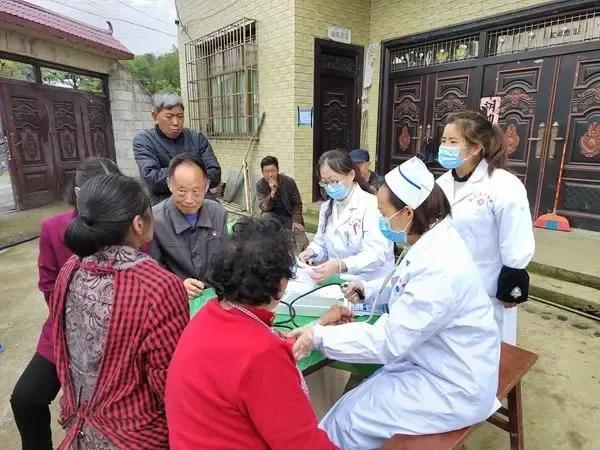 重磅中央文件发布，引领新时代的航标