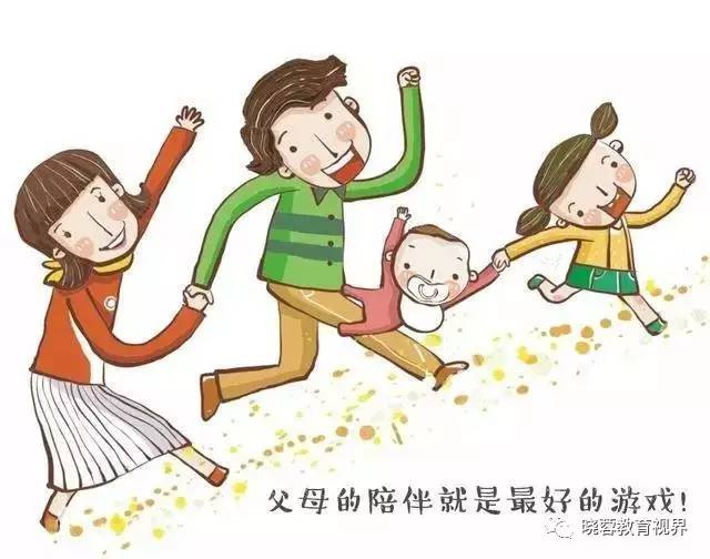 一代人有一代人包粽子的办法