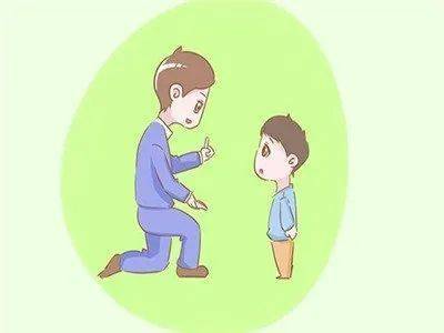 孩子听懂大人说话，但是不开口说——探究儿童语言发展现象