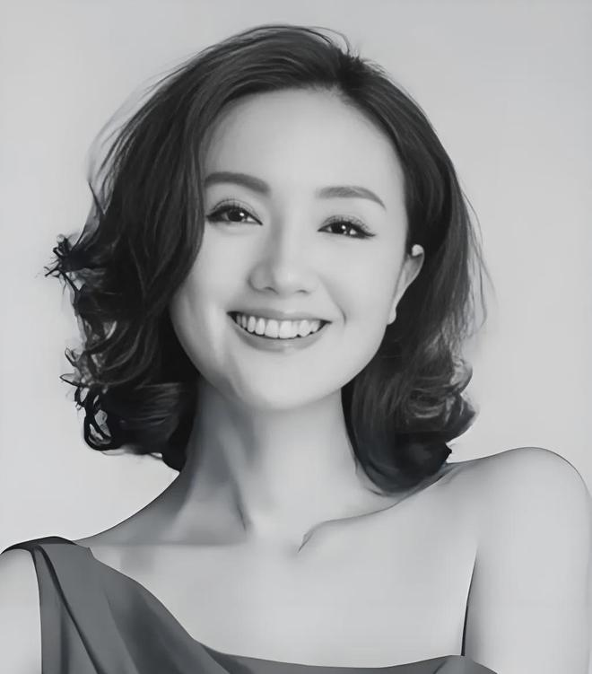 朱媛媛捐遗产和眼角膜？真相背后的真相