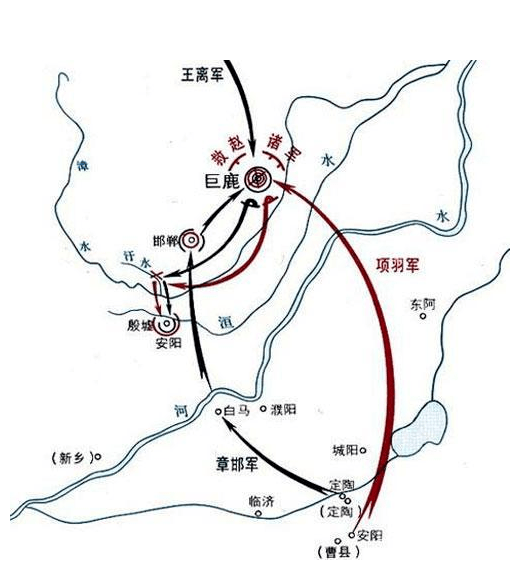 上海一维修工遭遇鼠从天降，挑战与应对