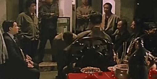 闯外国领事馆，事件的严重性与后果分析