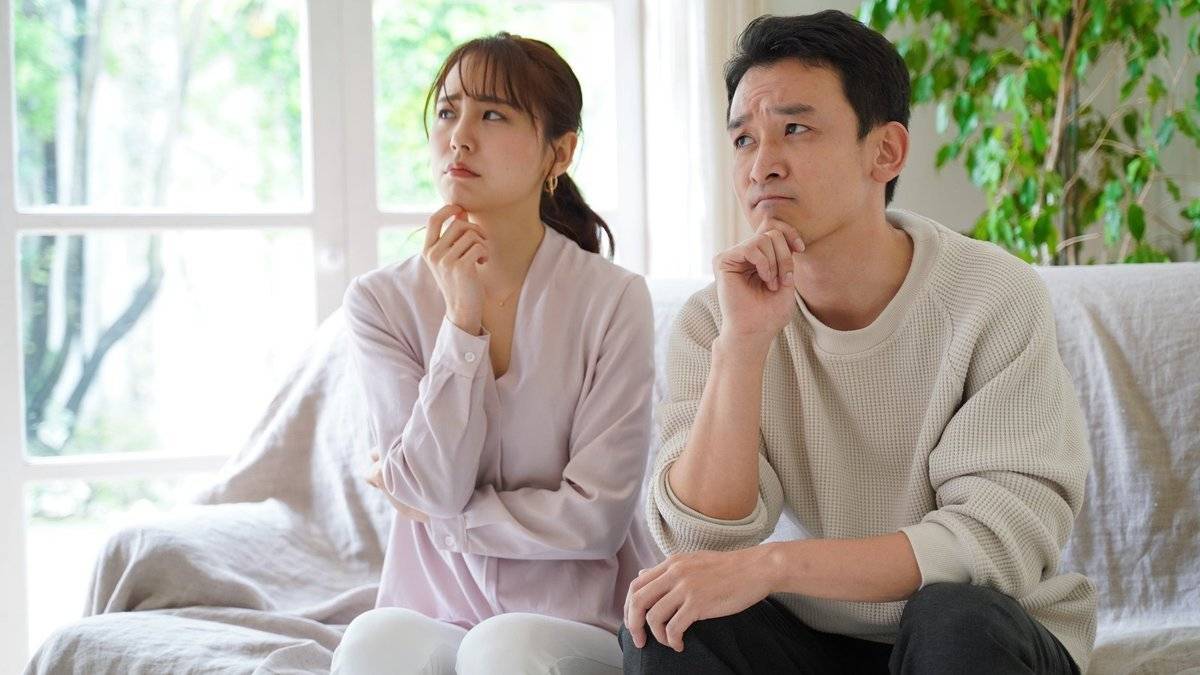 只同居不结婚的人叫什么？解读现代恋爱新模式