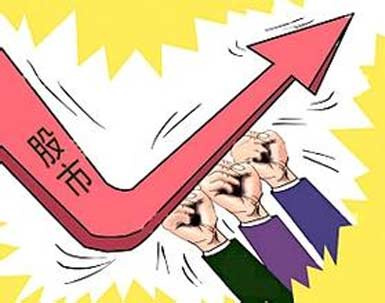 降息或引发存款搬家，银行利率调整下的市场反应与应对策略