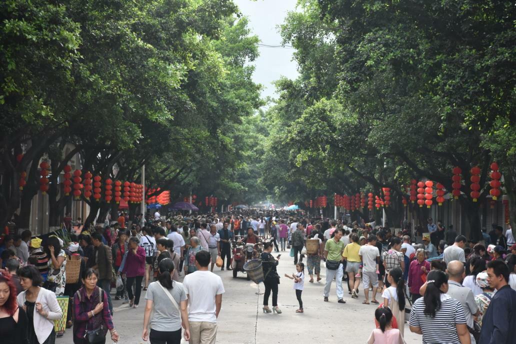 江苏一医院推出药膳粽，健康美味的新选择