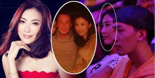 李雪老婆，神秘面纱背后的故事