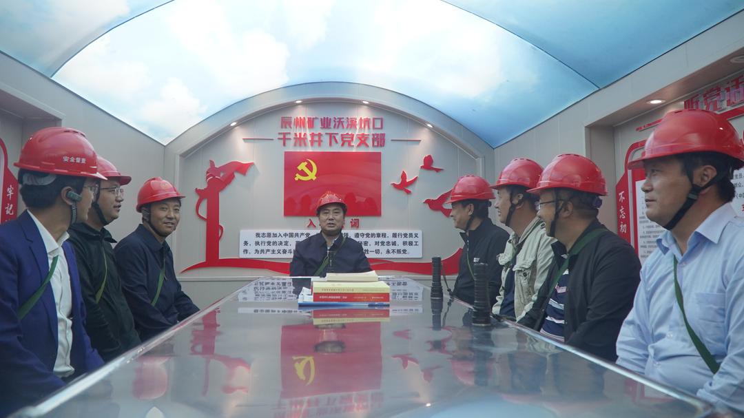 著名黄金公司，黄金行业的璀璨明珠