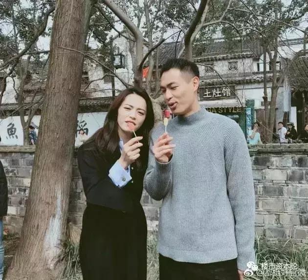 揭秘豪华住宅，一窥价值千万豪宅的非凡魅力