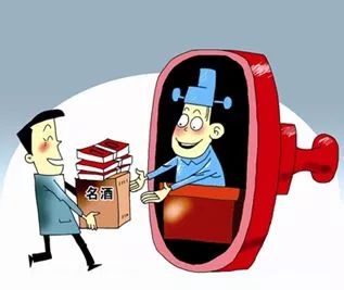 中央通报两起官员违规吃喝致死事件，警醒与反思