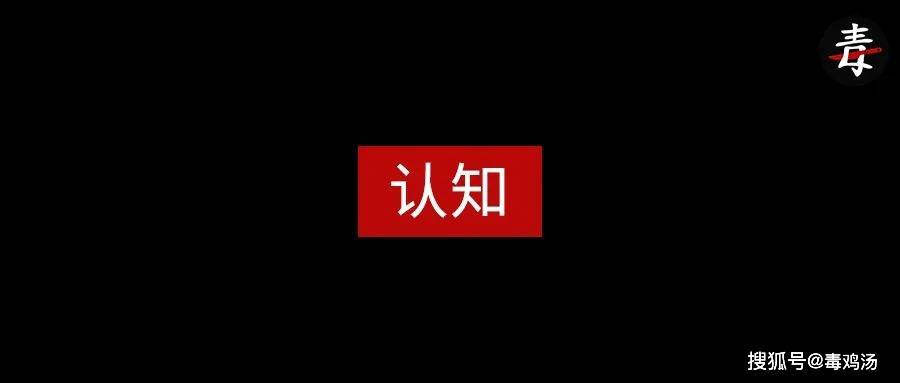一夜爆火的苏超背后有高人