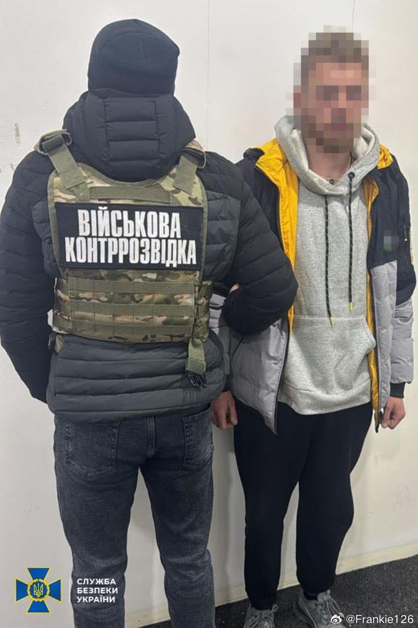俄称在克里米亚抓获一名乌特工，事件深度解析
