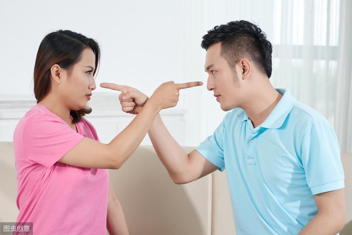 为彩礼买假存单获刑，警示与反思