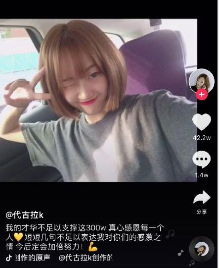 地下停车场视频打架事件深度解析