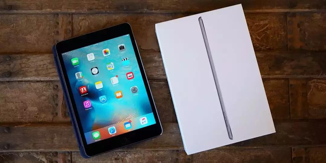 苹果预热WWDC25，引领科技新潮流