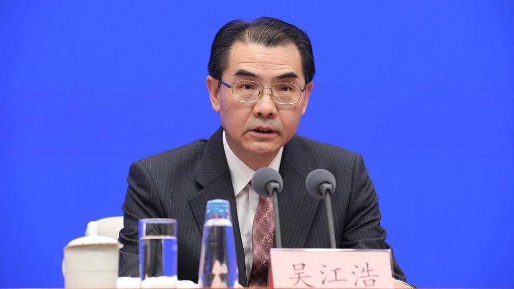 外交部回应日本人在华被害事件分析