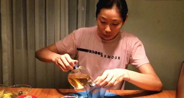 陈梦爱好，探索个人兴趣的独特魅力