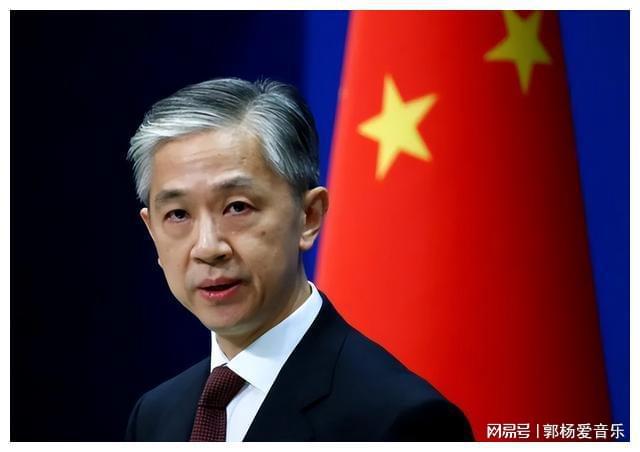 若当选如何处理对华关系？李在明的回应