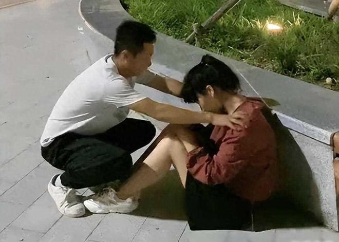 娄底拖拽女童的醉酒男该罚多重？公众热议下的法律探讨
