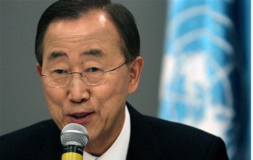 李在明当选韩国总统，任期正式开始