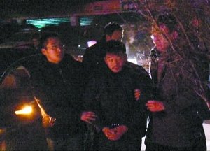 白象近况，走进新时代的新面貌
