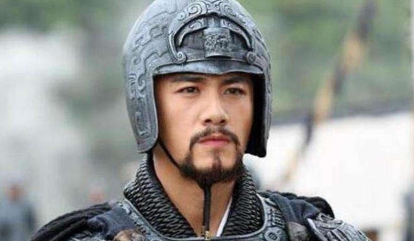 女儿拒见病危母亲却要求继承房产，家庭纷争背后的深思
