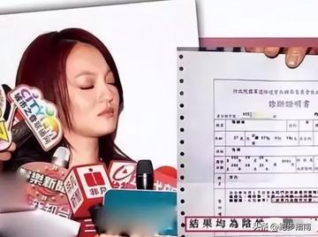 每年高考最忙的人，张韶涵