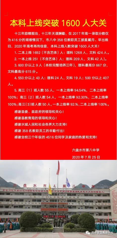 高考历史怎么样，深度解读与反思