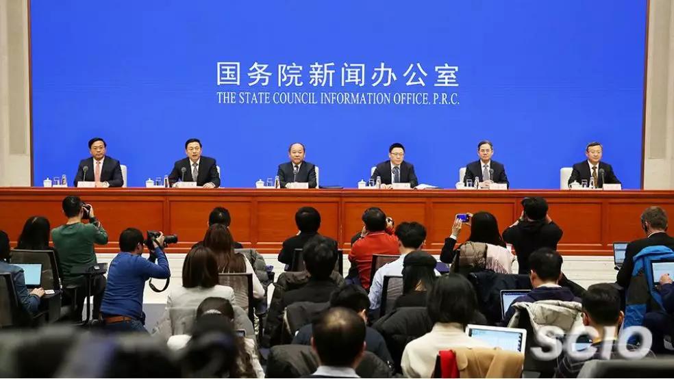 中美经贸磋商达成原则一致的原因分析