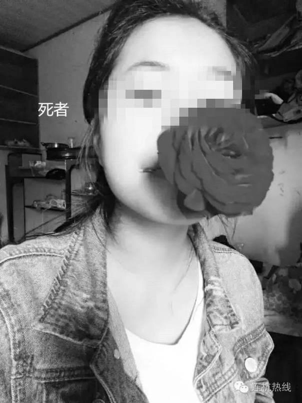 痛心！9岁女孩遭遇不幸，我们该如何面对与反思