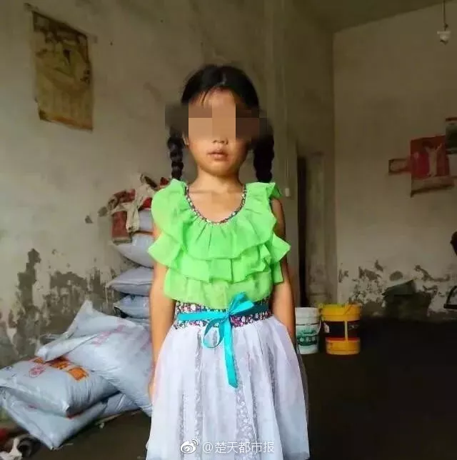 痛心！9岁女孩遭遇不幸，我们该如何面对与反思