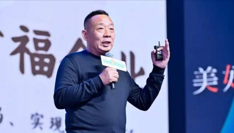 于东来宣布员工年假将不低于四十天，企业福利的新里程碑