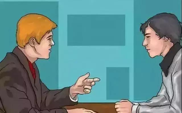 阿里辞职员工，职场变迁与人生抉择