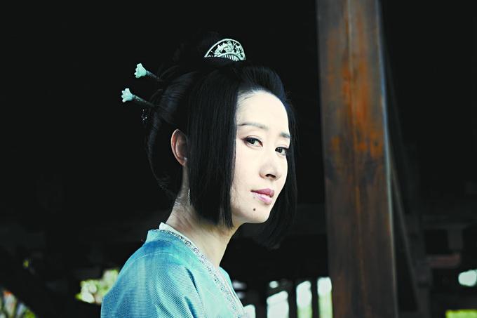 蝴蝶效应与光头台风，一场风云变幻的解读